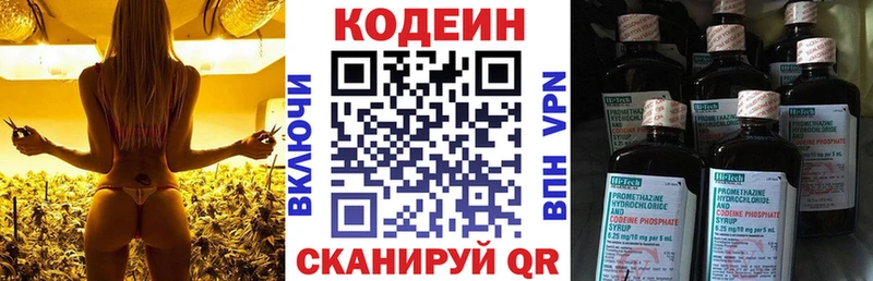 Кодеин напиток Lean (лин)  Купить закладки  Олёкминск 