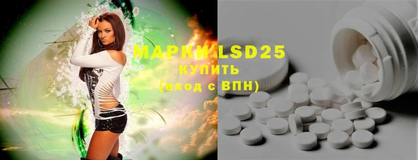 гидра Магас