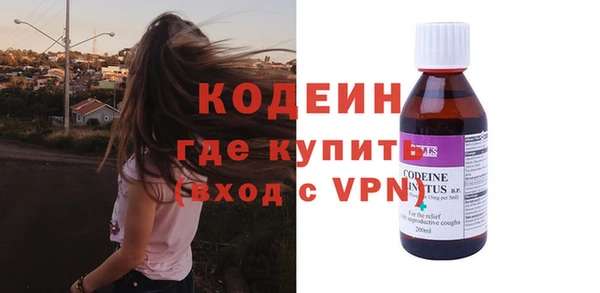 спиды Бородино