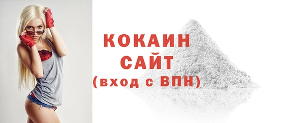 спиды Бородино
