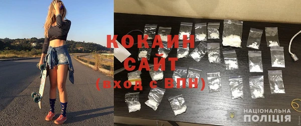 спиды Бородино